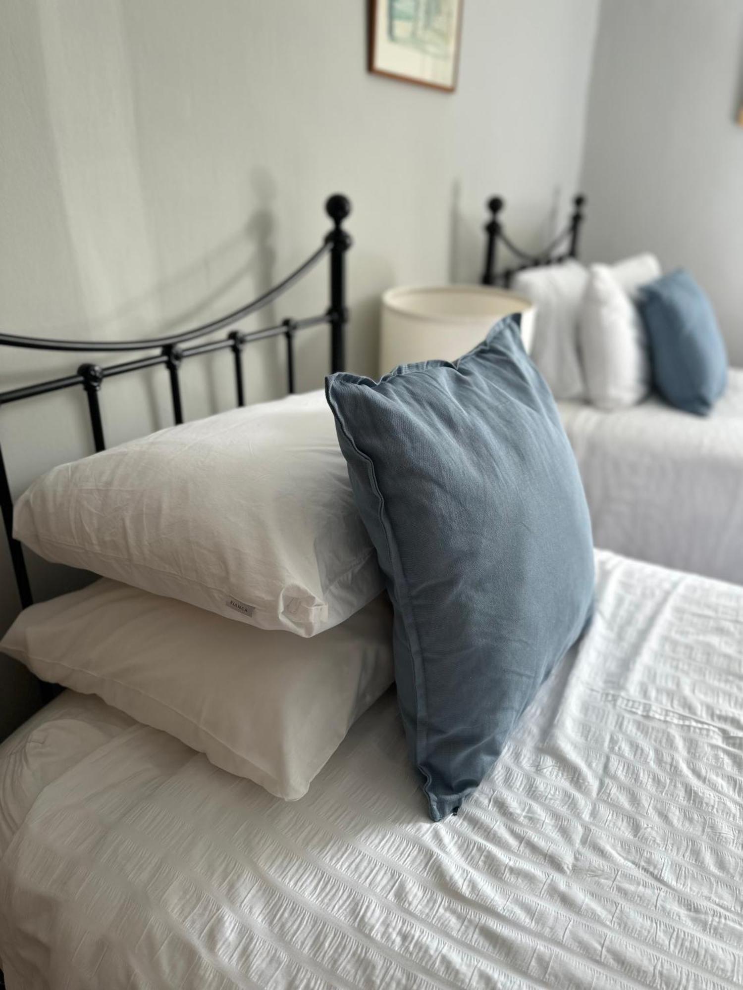 Bed and Breakfast The Old Bakehouse à Colyton Extérieur photo